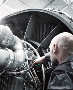 Bosch Wera Kraftform XXL 12-teilig (05051010001) -Bosch 10144