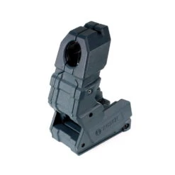 Bosch Professional Wireless Charging Holster 18V - Für Alle Gängigen Bosch Akku-Schrauber ( 1600A009CN ) -Bosch 12747 Bosch 1600A009CN Professional Wireless Char 2