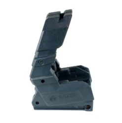 Bosch Professional Wireless Charging Holster 18V - Für Alle Gängigen Bosch Akku-Schrauber ( 1600A009CN ) -Bosch 12747 Bosch 1600A009CN Professional Wireless Char 3