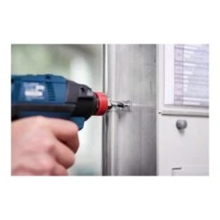 Bosch Impact Control Multi Construction Bohrer- Und Schrauberbit-Set 35-teilig -Bosch 3165140881777 bosch impact control multi construction bohrer und schrauberbit set 35 teilig 3