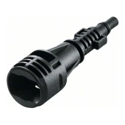 Bosch Adapter Für Kärcher Zubehör, Systemzubehör Für Bosch Aquatak-Serie