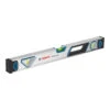 Bosch Professional Stoßresistente Aluminium-Wasserwaage 1 Bosch Professional Stoßresistente Aluminium-Wasserwaage -Bosch 3165140951609 bosch professional stossresistente aluminium wasserwaage 1