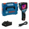 Bosch Wärmebildkamera GTC 600 C Mit 1x Akku GBA 12V 2.0Ah -Bosch 3165140975964 bosch warmebildkamera gtc 600 c mit 1x akku gba 12v 2 0ah 1