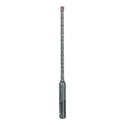 Bosch Professional Hammerbohrer SDS Plus Für Beton, Durchmesser 6,5 Mm, Länge 215 Mm