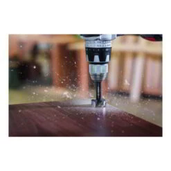 Bosch Professional Forstnerbohrer Durchmesser 15 Mm, Länge 88 Mm -Bosch 3165140999069 bosch professional forstnerbohrer 3