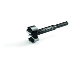 Bosch Professional Forstnerbohrer Durchmesser 30 Mm, Länge 88 Mm -Bosch 3165140999106 bosch professional forstnerbohrer 2