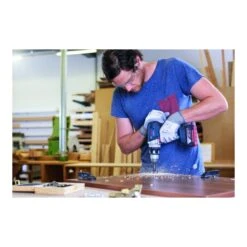 Bosch Professional Forstnerbohrer Durchmesser 30 Mm, Länge 88 Mm -Bosch 3165140999106 bosch professional forstnerbohrer 4