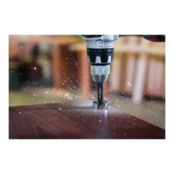 Bosch Professional Forstnerbohrer Durchmesser 35 Mm, Länge 88 Mm 8 Bosch Professional Forstnerbohrer Durchmesser 35 Mm, Länge 88 Mm -Bosch 3165140999113 bosch professional forstnerbohrer 3