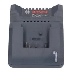 Bosch -Bosch 40148 Bosch GAL 18V 20 Akku Ladegeraet 10 8 18 V 2 A 2607226281 2