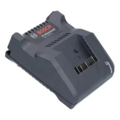 Bosch GAL 18V-20 Akku Ladegerät 10,8 - 18 V 2 A ( 2607226281 ) -Bosch 40148 Bosch GAL 18V 20 Akku Ladegeraet 10 8 18 V 2 A 2607226281 4