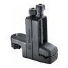 Bosch Stativ MM 3 Für Kreuzlinienlaser -Bosch 4059952513799 bosch stativ mm 3 fur kreuzlinienlaser 1