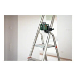 Bosch Stativ MM 3 Für Kreuzlinienlaser -Bosch 4059952513799 bosch stativ mm 3 fur kreuzlinienlaser 4