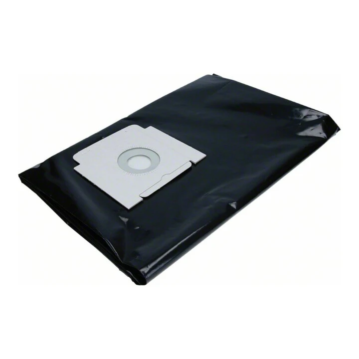 Bosch Sicherheitsfilterbeutel, Für GAS 35 H AFC 3 Bosch Sicherheitsfilterbeutel, Für GAS 35 H AFC