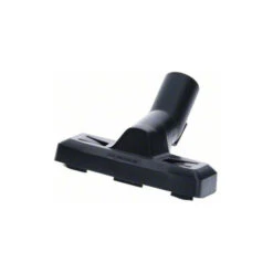 Bosch Bodendüse Für Nass‑ Und Trockeneinsatz Mit Einsteckclip