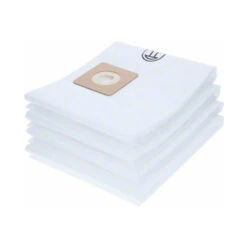 Bosch Vliesfilterbeutel Für UniversalVac 15 Und AdvancedVac 20, 4-tlg. 7 Bosch Vliesfilterbeutel Für UniversalVac 15 Und AdvancedVac 20, 4-tlg. -Bosch 4059952590035 bosch vliesfilterbeutel fur universalvac 15 und advancedvac 20 4 tlg 3