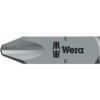 Bosch Wera 851/25 H Bits (05380381001) 1 Bosch Wera 851/25 H Bits (05380381001) -Bosch 851 25 h n10d gs