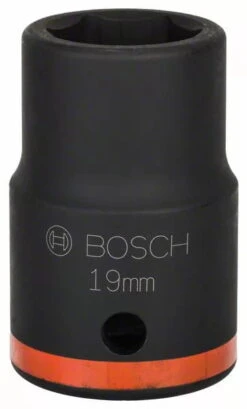 Bosch Steckschlüsseleinsatz, SW 24 Mm, L 50 Mm, 44 Mm, M16, 38,9 Mm (1 608 556 015) -Bosch 89302 q74n ad