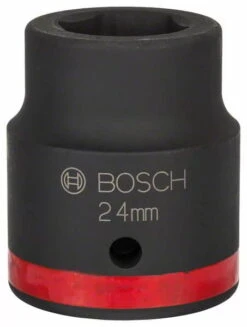 Bosch Steckschlüsseleinsatz, SW 36 Mm, L 62 Mm, 54 Mm, M24, 56,5 Mm (1 608 557 054) 5 Bosch Steckschlüsseleinsatz, SW 36 Mm, L 62 Mm, 54 Mm, M24, 56,5 Mm (1 608 557 054) -Bosch 89308 hidg 3l