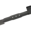 Bosch Ersatzmesser 37 Cm, Systemzubehör Für Rasenmäher Rotak 37 (F 016 800 272) -Bosch 91847