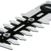 Bosch Strauchscherenmesser, Systemzubehör, 12 Cm, Für Isio (2 609 002 040) -Bosch 92055