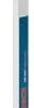 Bosch Messlatte GR 240 (0 601 094 100) -Bosch 92748