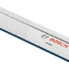 Bosch Schiene FSN 1100, Systemzubehör (1 600 Z00 006) -Bosch 93175 152o oa