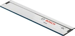 Bosch Schiene FSN 1100, Systemzubehör (1 600 Z00 006)