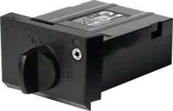 Bosch Akku NiMH, Passend Zu GRL 400 H, GRL 300 HVG, GRL 300 HV (1 608 M00 05G)