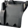 Bosch Systemzubehör Mulchzubehör MultiMulch (F 016 800 304) -Bosch 93336