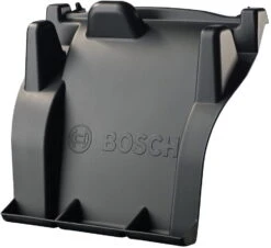 Bosch Systemzubehör Mulchzubehör MultiMulch (F 016 800 305)