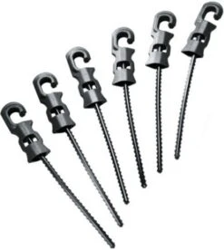 Bosch Einzelschneidelemente, Systemzubehör, Kunststoff-Schneiddraht (F 016 800 323)