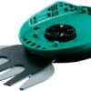 Bosch Grasscherenmesser Multi-Click, Systemzubehör, 8 Cm Für Isio (F 016 800 326) -Bosch 93711