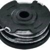 Bosch Systemzubehör Schneidfadenspule 4 M (1,6 Mm) (F 016 800 385) -Bosch 93952 zbjw o4