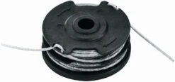 Bosch Systemzubehör Schneidfadenspule 4 M (1,6 Mm) (F 016 800 385)