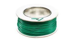 Bosch Systemzubehör Begrenzungskabel 100 M (F 016 800 373)