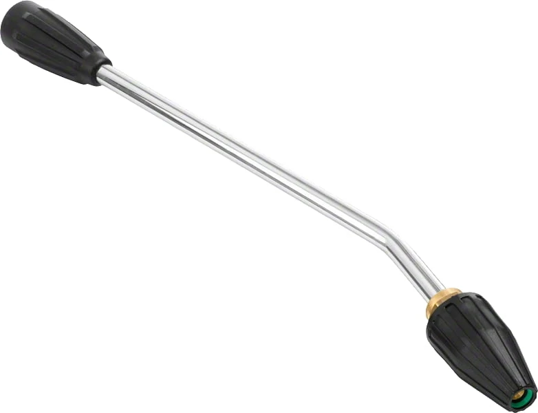 Bosch Zubehör Turbo/Roto Lanze Für GHP 5-65/X (F 016 800 447) 3 Bosch Zubehör Turbo/Roto Lanze Für GHP 5-65/X (F 016 800 447)