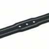 Bosch Rasenmäher-Ersatzmesser, Kabelgeführt, Für UniversalRotak Der Serie 4 (F 016 800 493) -Bosch 95371