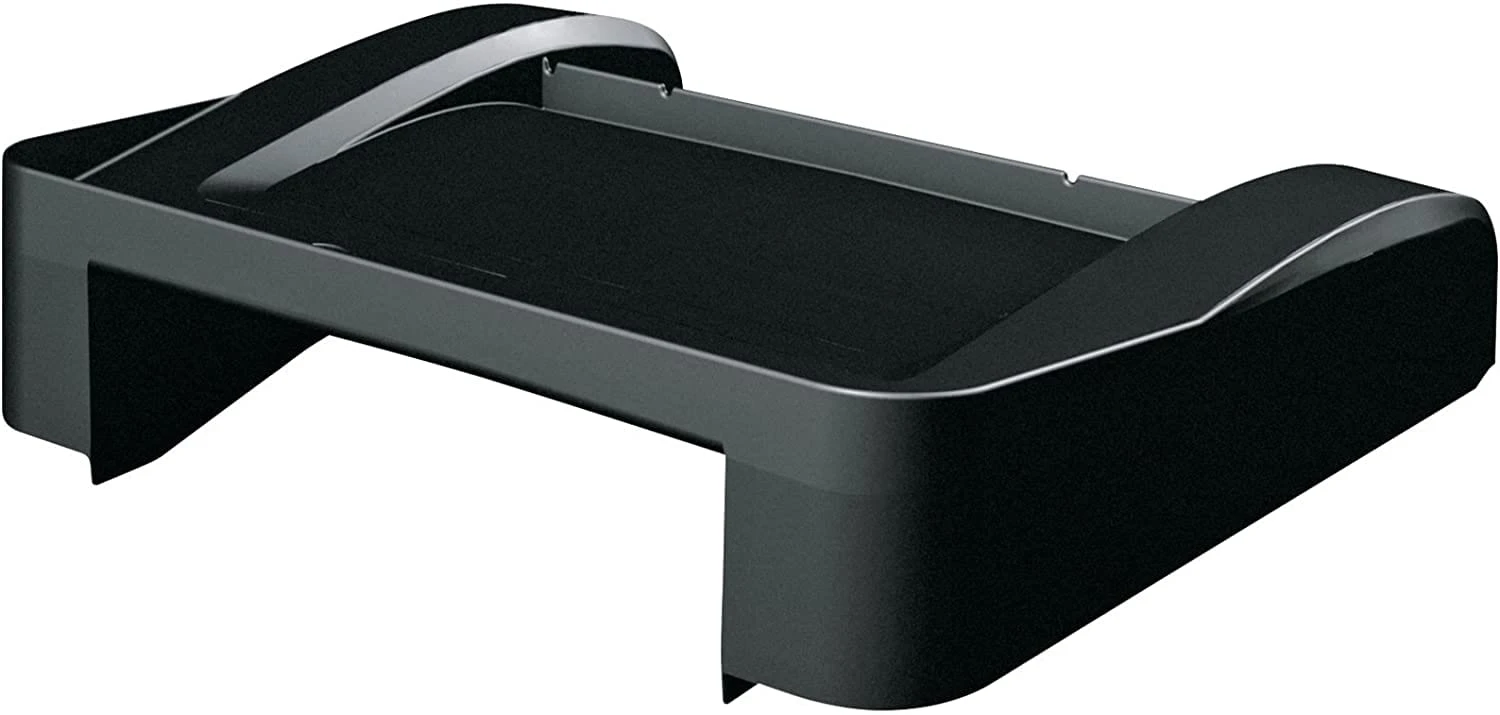 Bosch Rasenmäher MultiMulch Für Gen5 AdvancedRotak (F 016 800 499) 3 Bosch Rasenmäher MultiMulch Für Gen5 AdvancedRotak (F 016 800 499)