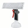 Bosch Sprühflaschen Set Für Fenstersauger GlassVAC (F 016 800 586) 1 Bosch Sprühflaschen Set Für Fenstersauger GlassVAC (F 016 800 586) -Bosch 95788