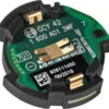 Bosch Bluetooth Modul GCY 42, Für Bosch Professional (1 600 A01 6NH) -Bosch 96008