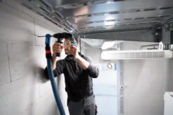 Bosch Professional GFA 12-H FlexiClick-Aufsatz - (1600A024LN) 7 Bosch Professional GFA 12-H FlexiClick-Aufsatz - (1600A024LN) -Bosch GFA 12 H