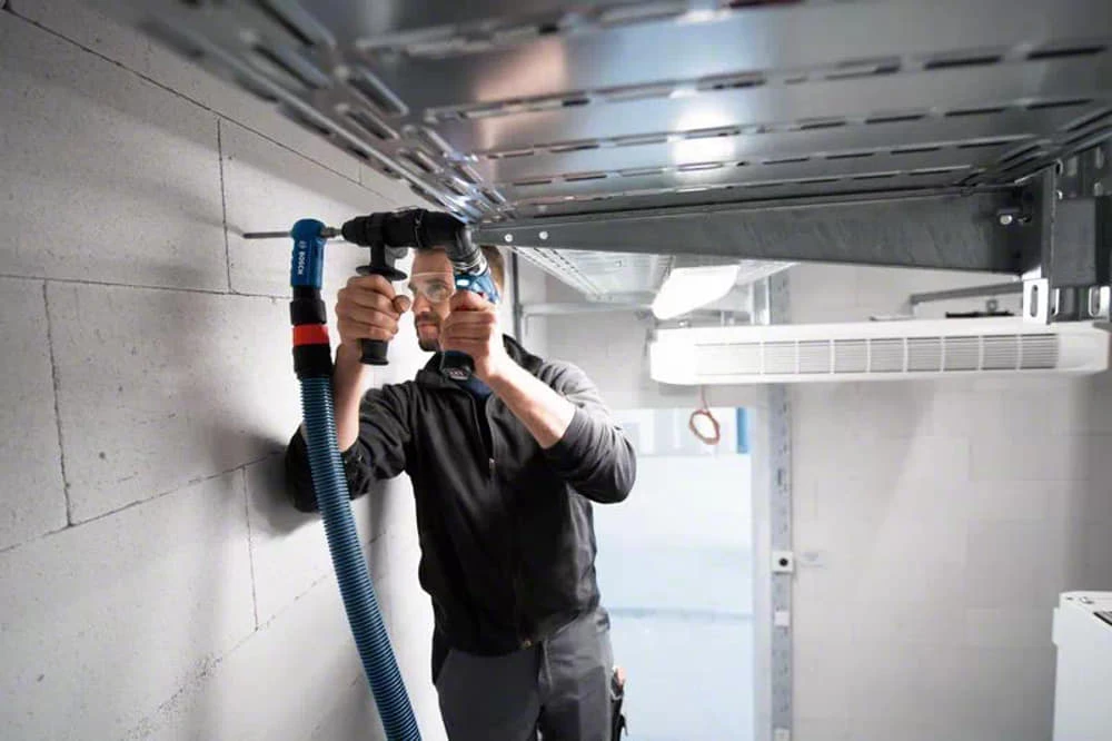 Bosch Professional GFA 12-H FlexiClick-Aufsatz - (1600A024LN) 5 Bosch Professional GFA 12-H FlexiClick-Aufsatz - (1600A024LN) – Bild 3