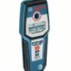 Bosch GMS 120 Ortungsgerät (0601081000) -Bosch IMG RD 104238 16