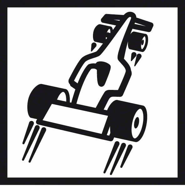 Bosch Flachfräsbohrer Self Cut Speed, Sechskant, 26 X 400 Mm (2 608 595 414) 6 Bosch Flachfräsbohrer Self Cut Speed, Sechskant, 26 X 400 Mm (2 608 595 414) – Bild 4