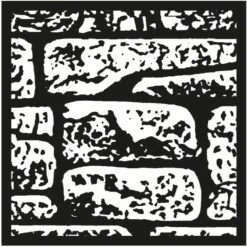 Bosch Hammerbohrer SDS Max-9 Natural Stone, 32 X 400 X 520 Mm (1 618 596 505) -Bosch IMG RD 10619 16 jz01 ck