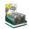 Bosch Schrauberbit- Und Ratschen-Set, 27-teilig (2 607 017 160) 2 Bosch Schrauberbit- Und Ratschen-Set, 27-teilig (2 607 017 160) -Bosch IMG RD 108124 16