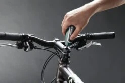 Bosch Schrauberbit-Set Pocket, 7-teilig (2 607 017 180) -Bosch IMG RD 114865 16