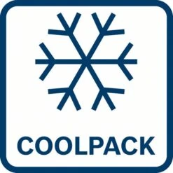 Bosch Akkupack GBA 18 Volt, 5.0 Ah (1 600 A00 2U5) -Bosch IMG RD 117725 16