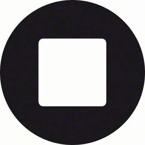 Bosch Schrauberbit Extra-Hart R2, 25 Mm, 25er-Pack (2 608 521 112) 5 Bosch Schrauberbit Extra-Hart R2, 25 Mm, 25er-Pack (2 608 521 112) – Bild 3