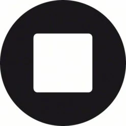 Bosch Schrauberbit Extra-Hart R3, 49 Mm, 3er-Pack (2 608 521 116) -Bosch IMG RD 118955 16 m0b7 so